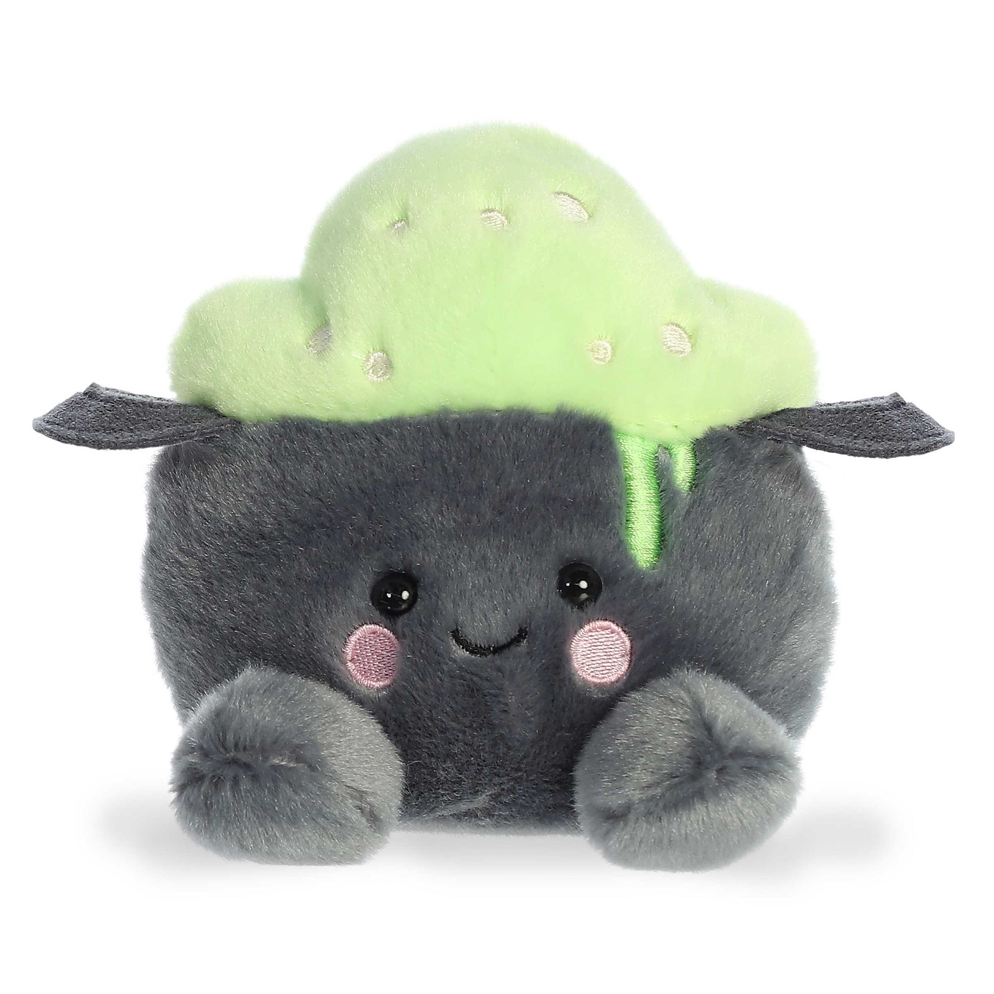 Palm Pals Bubbly Cauldron image 0