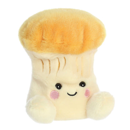 Palm Pals Jackie Chantrelle Mushroom image 1