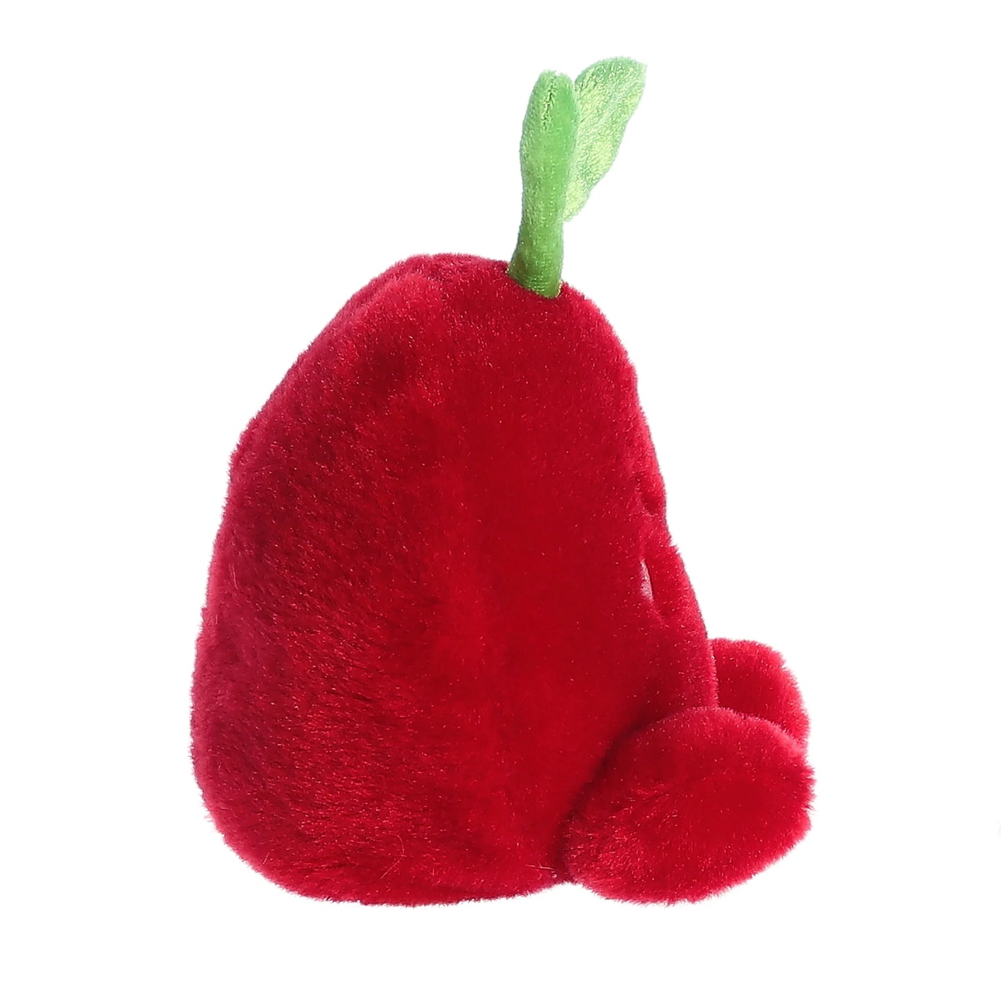 Palm Pals Cordial Cherry image 2