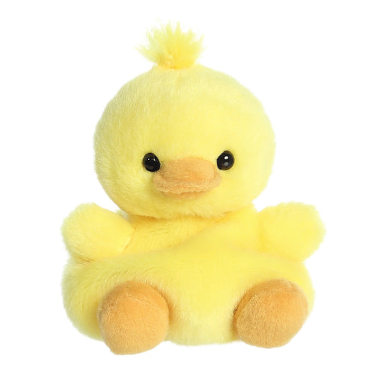 Palm Pals Darling Duck image 0