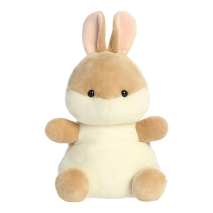 Party-Sized Palm Pals Ella Bunny 13″ image 0