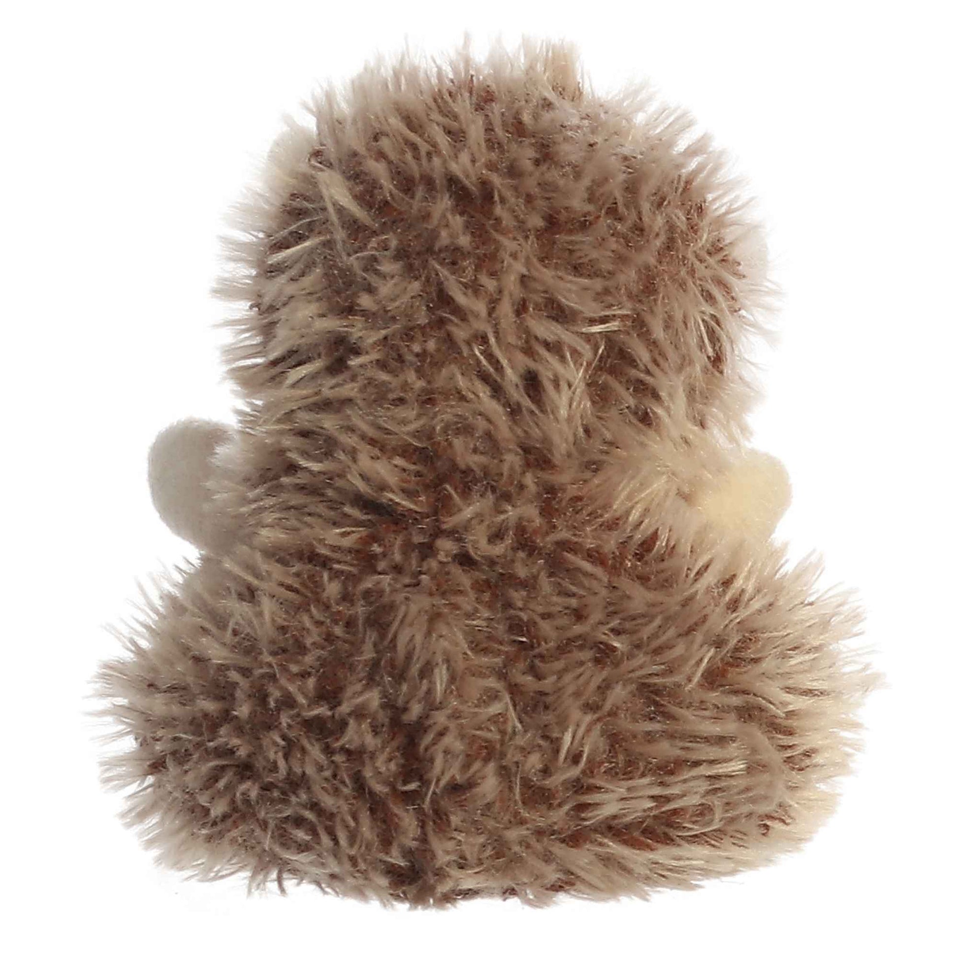 Palm Pals Hedgie Hedgehog image 3