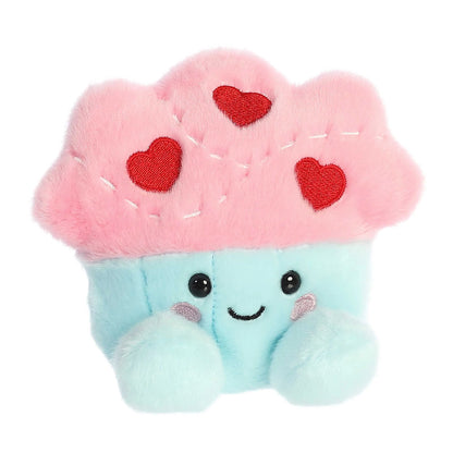 Palm Pals Candace Cupcake image 1