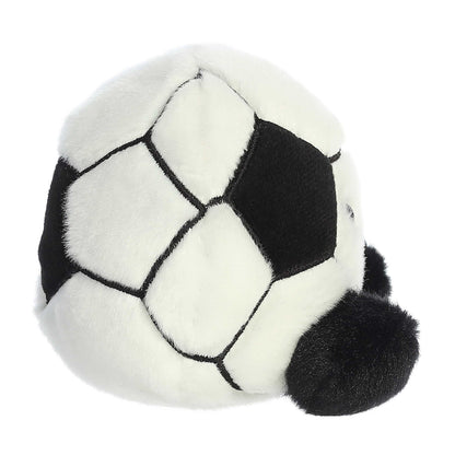 Palm Pals Striker Soccer Ball image 2