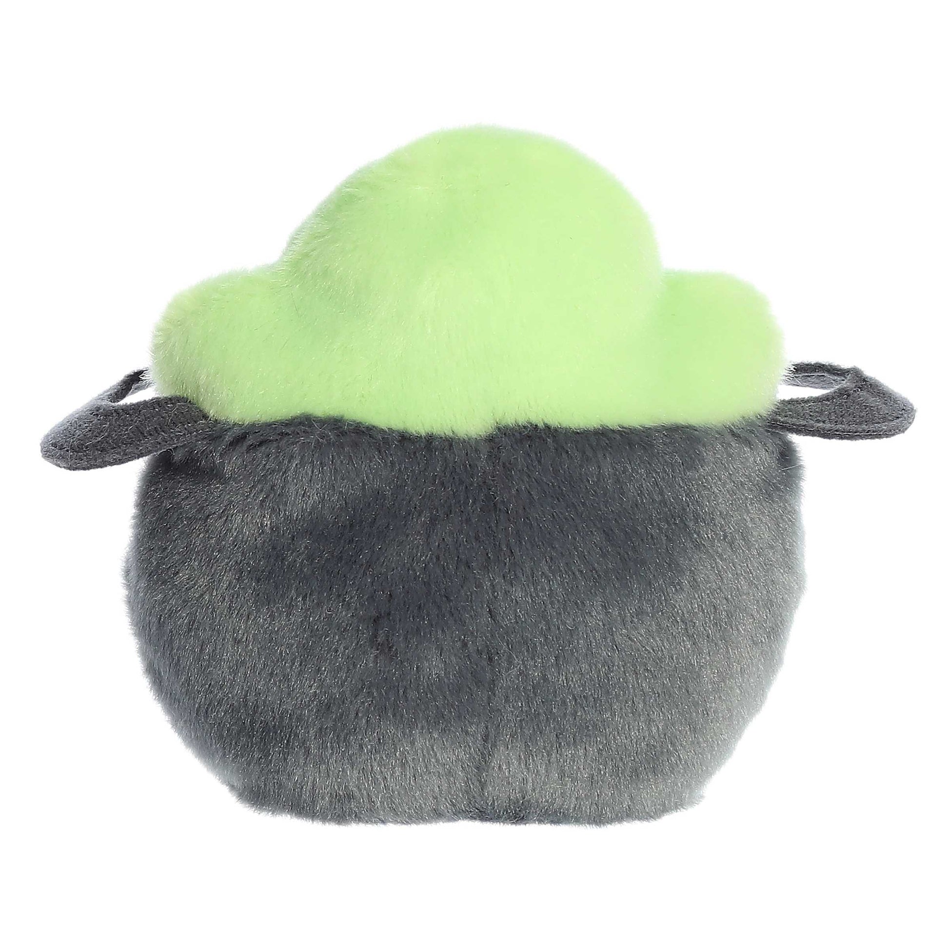 Palm Pals Bubbly Cauldron image 3