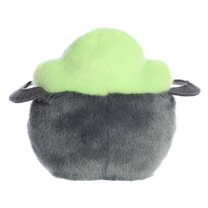 Palm Pals Bubbly Cauldron image 3