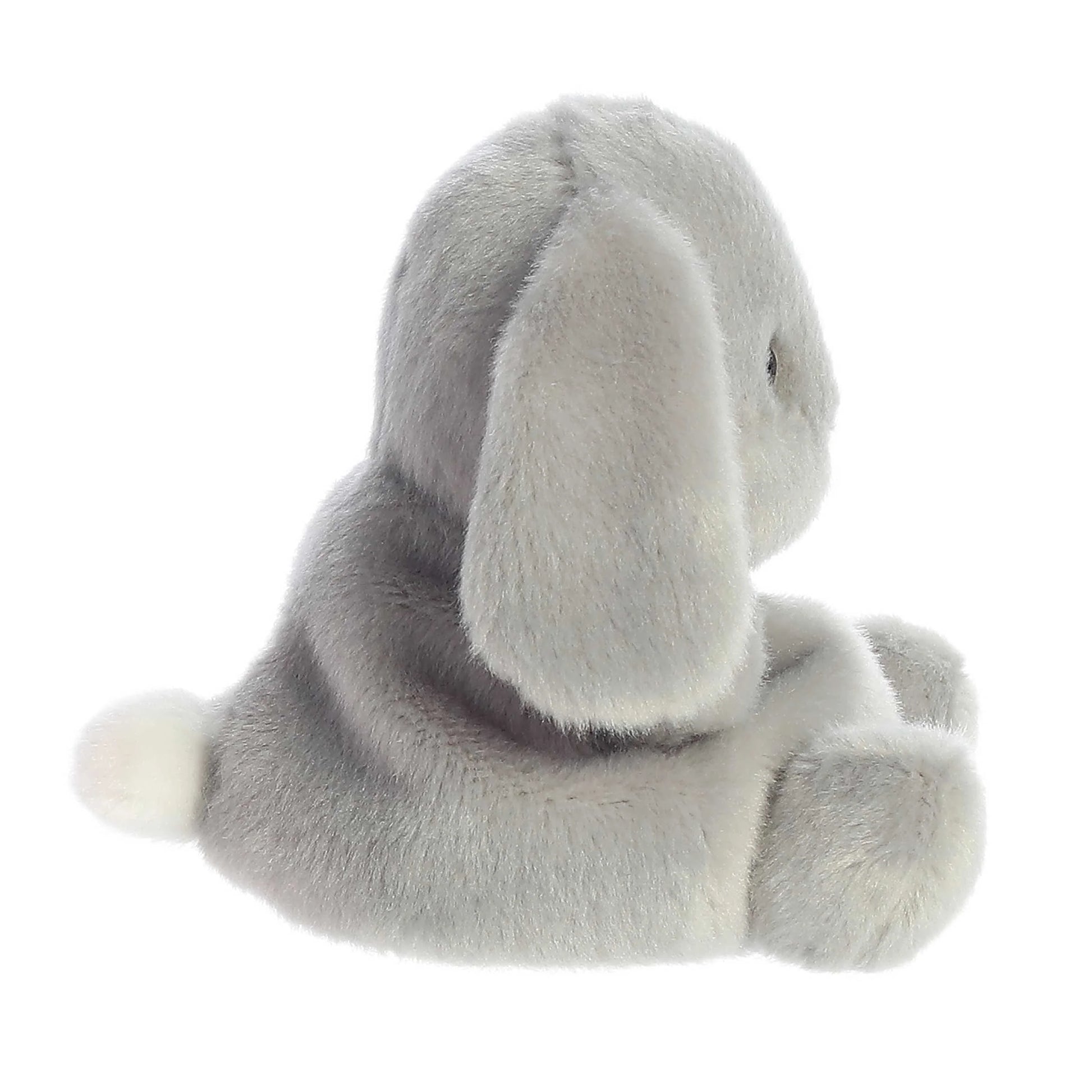 Palm Pals Pebbles Bunny image 2