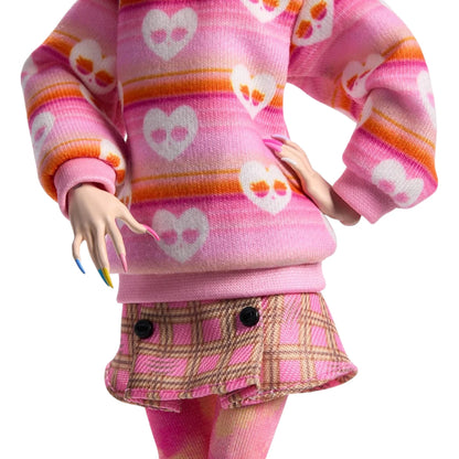 Monster High - Wednesday - Enid Sinclair Doll image 4