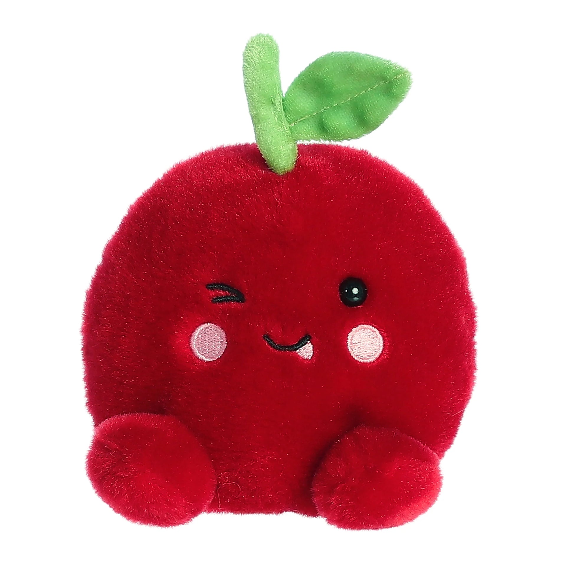 Palm Pals Cordial Cherry image 0