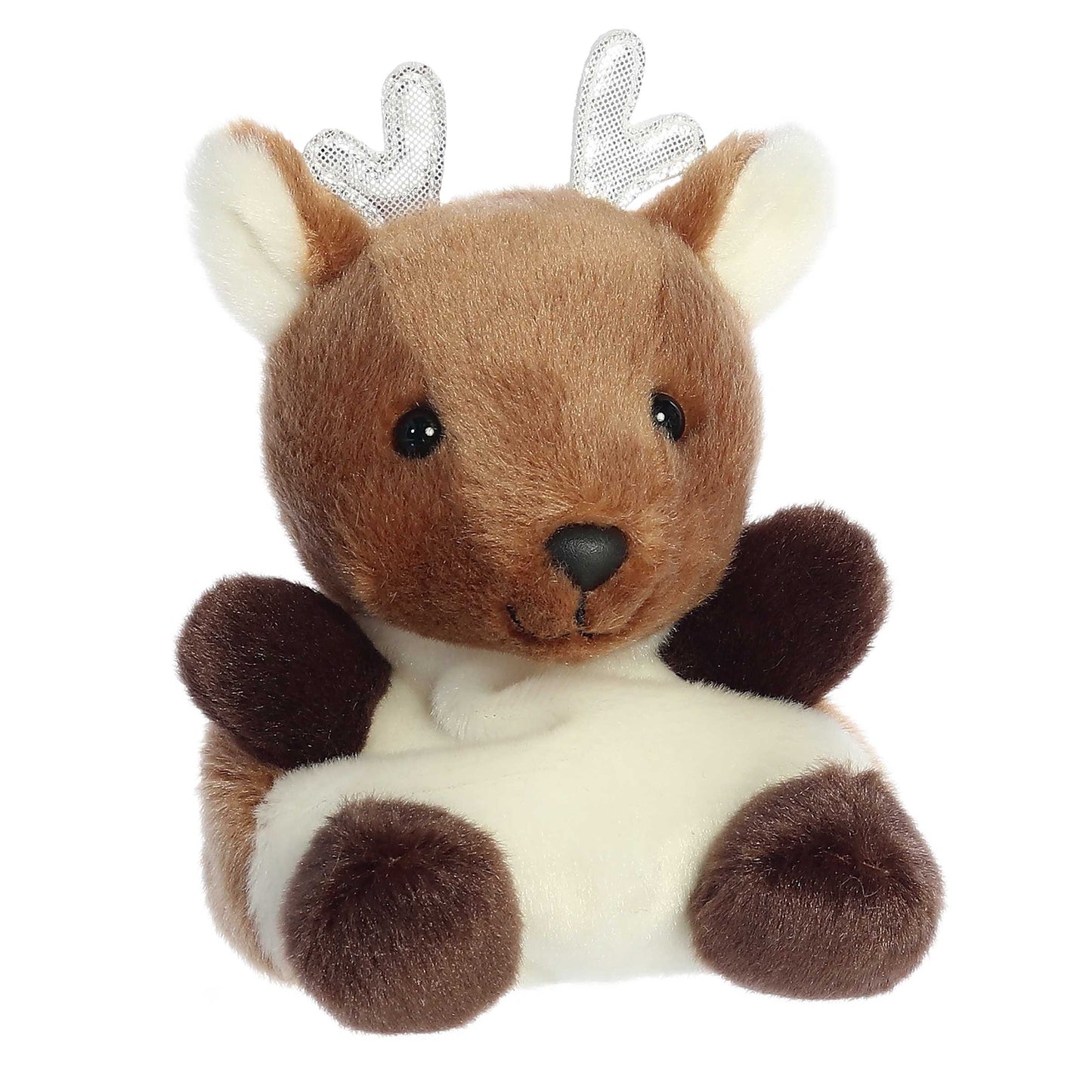 Palm Pals Dash Reindeer image 1