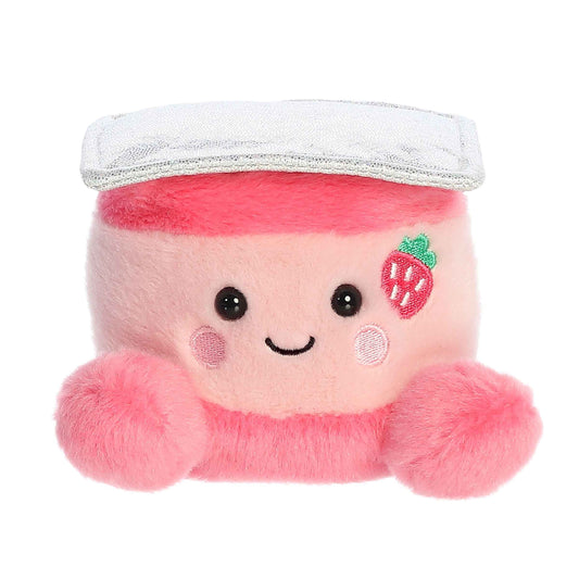 Palm Pals Yona Yogurt image 0