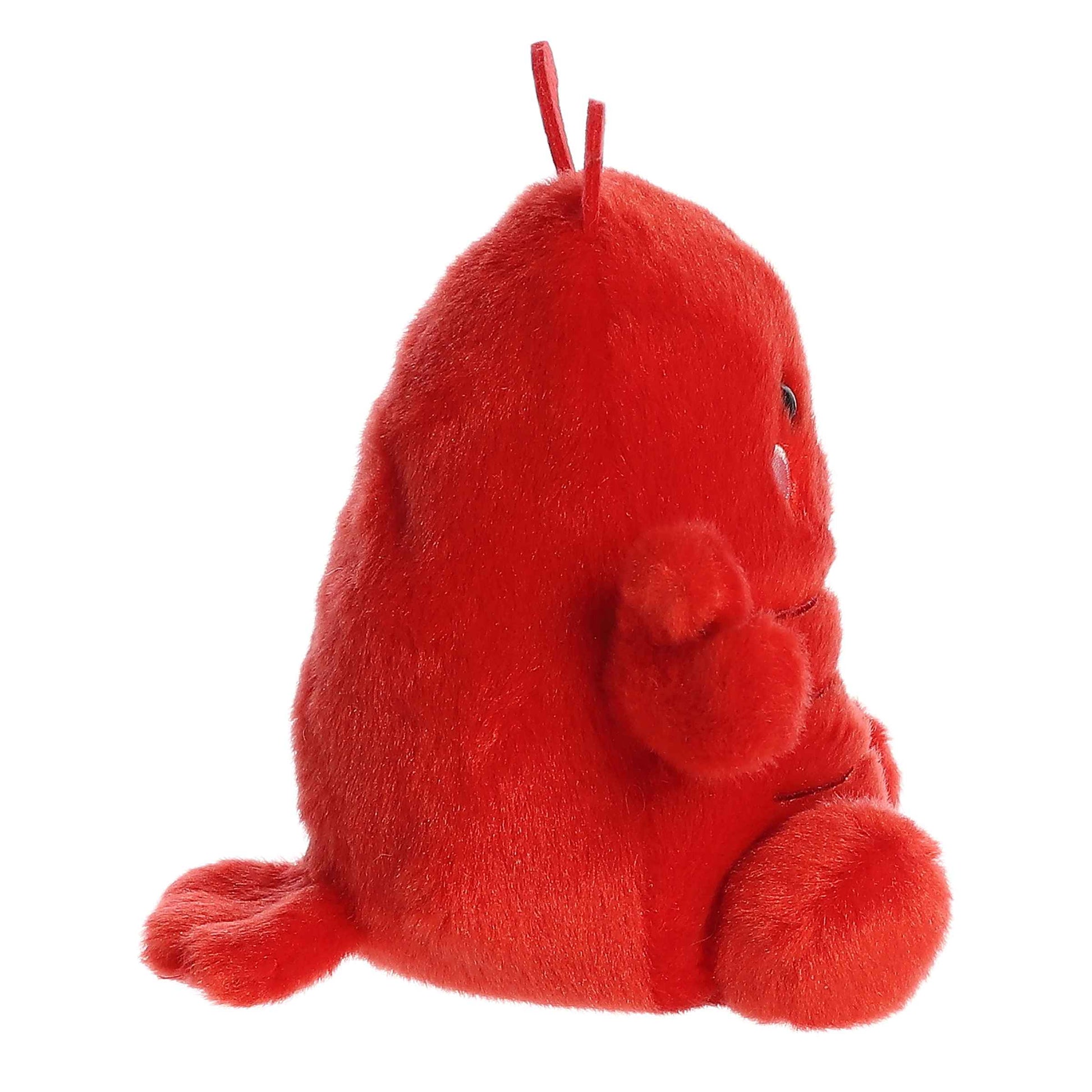 Palm Pals Clawford Lobster image 2