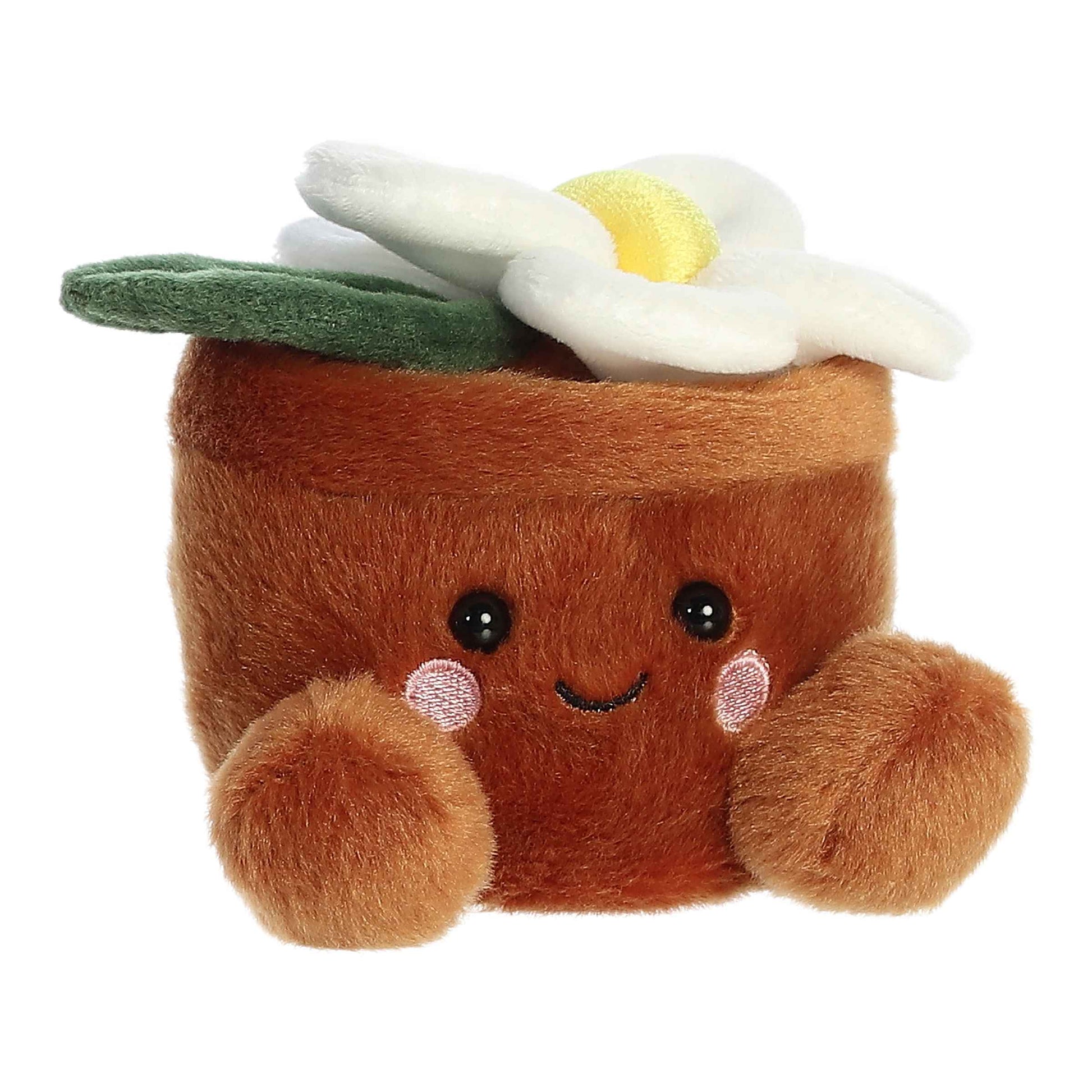 Palm Pals Junie Daisy image 1