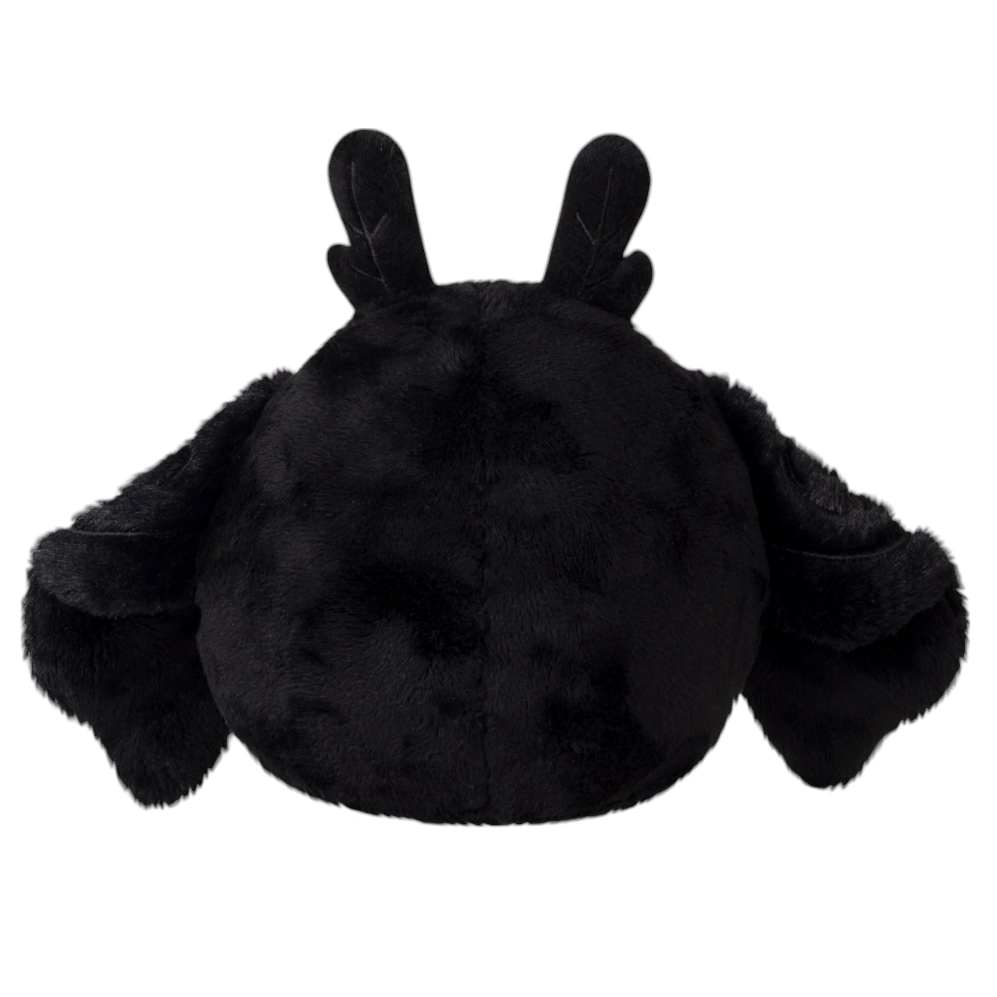 Squishable Snackers Baby Mothman image 4