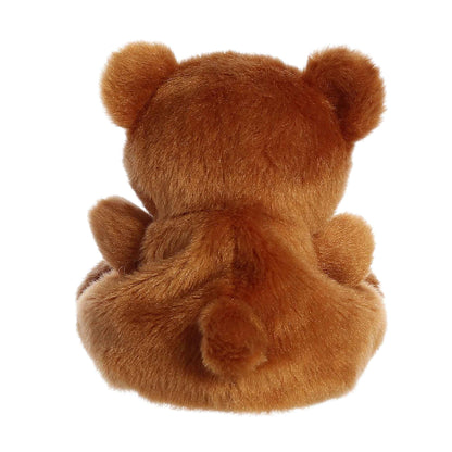 Palm Pals Artie Bear image 3