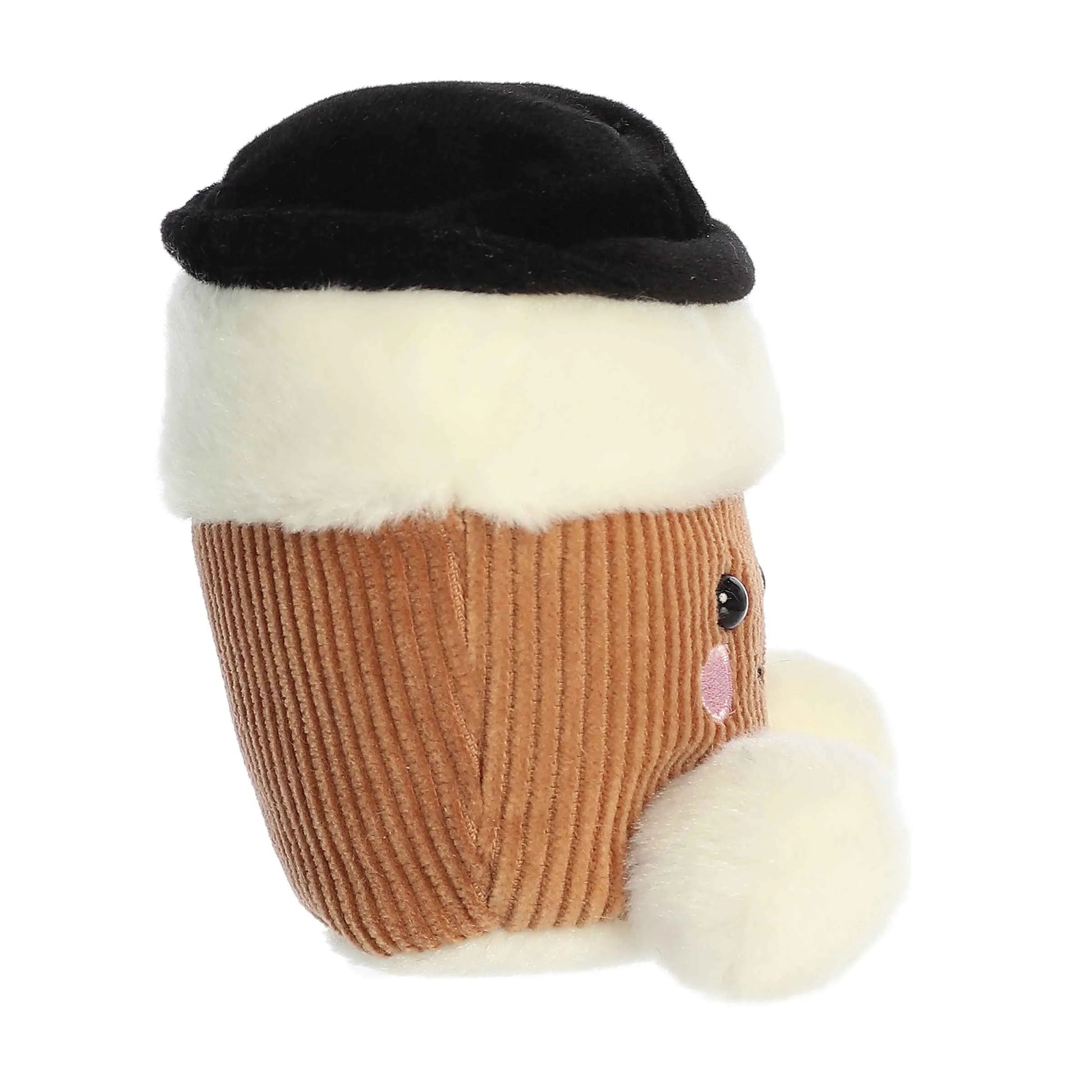 Palm Pals Essie Coffee Cup image 2