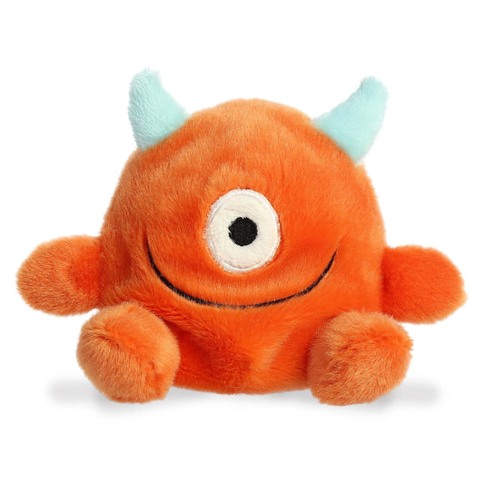 Palm Pals Oggy Monster image 0