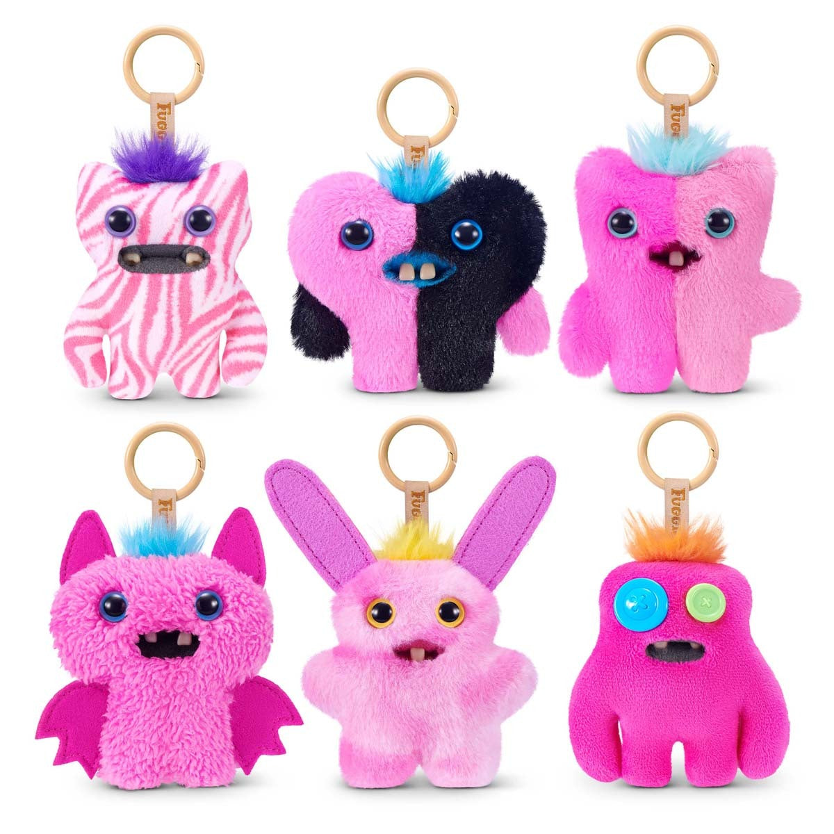 か*主様 Fuggler Baby ぬいぐるみ 9個セット 楽天市場】【Fuggler】ファグラー ベビーファグ シリーズBaby Fugg 6才