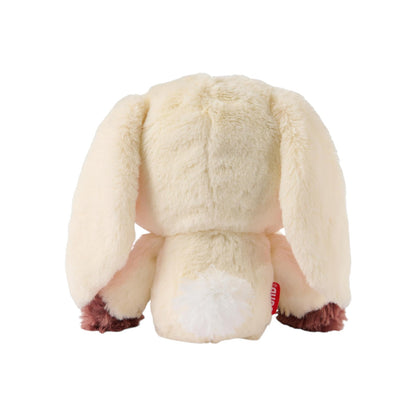 Back view of GUND Easter Moment Philbin Bunny 10-inch plush