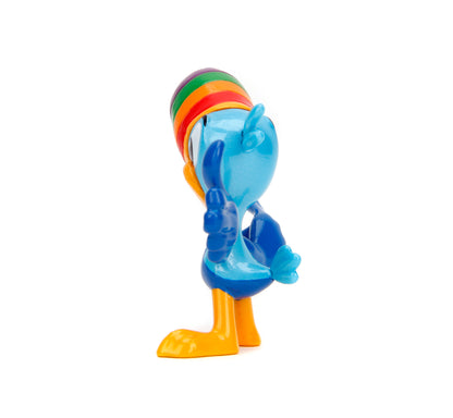 Jada Toys Metalfigs Froot Loops Toucan Sam Die-Cast Figure