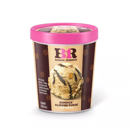 Mini Brands Fill the Fridge Mini Minis Series 1 surprise capsule by ZURU featuring five tiny supermarket food collectibles.