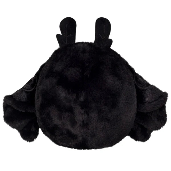 Squishable Mini Baby Mothman