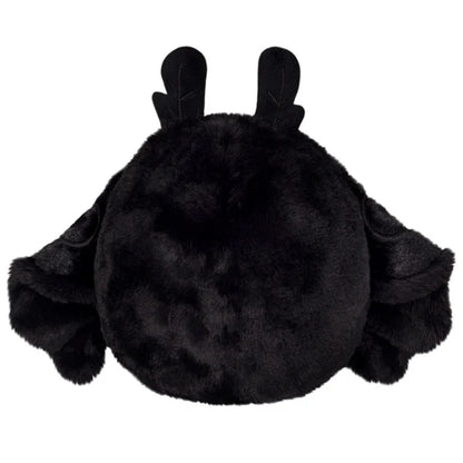 Squishable Mini Baby Mothman