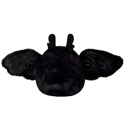 Squishable Mini Baby Mothman