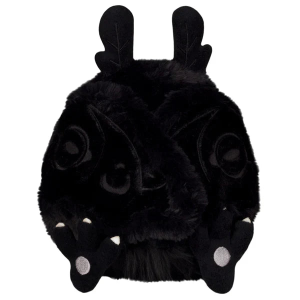 Squishable Mini Baby Mothman