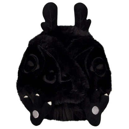 Squishable Mini Baby Mothman