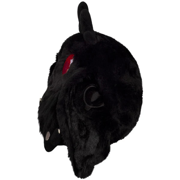 Squishable Mini Baby Mothman