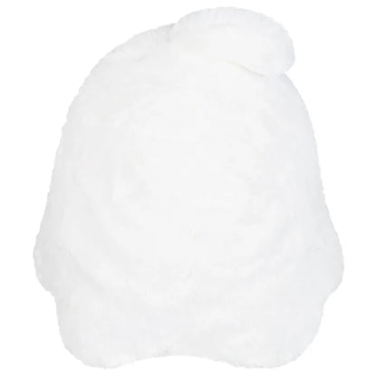 Squishable Mini Spooky Ghost back