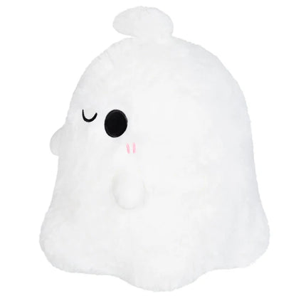 Squishable Mini Spooky Ghost side