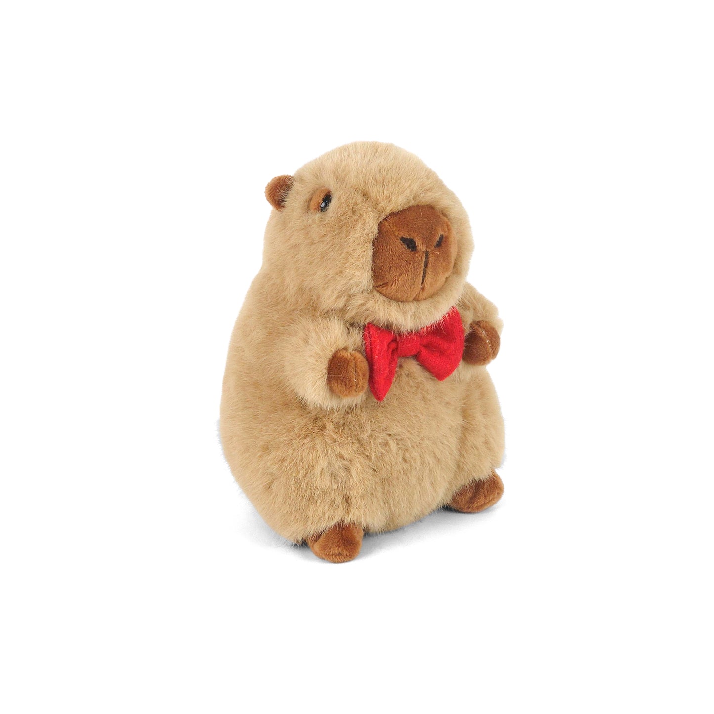 Mon Ami Capybara Plush