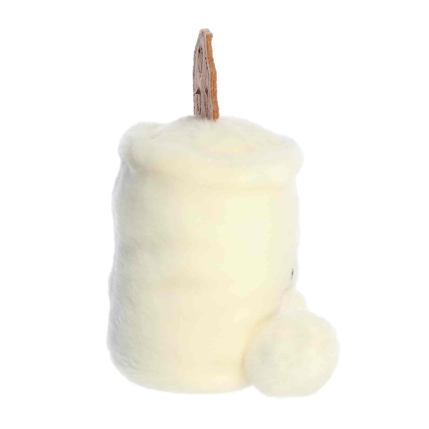 Palm Pals Duncan Milk & Cookies 5-Inch Plush