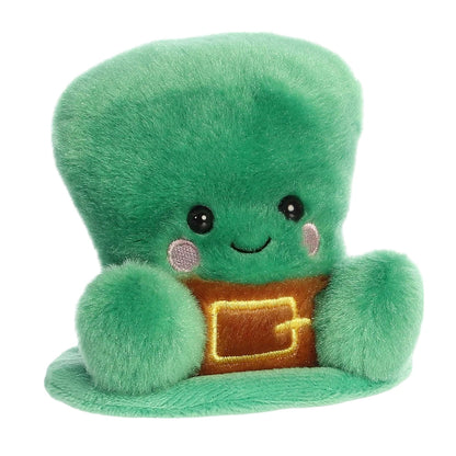 Palm Pals Finnigan Leprechaun Hat image 1