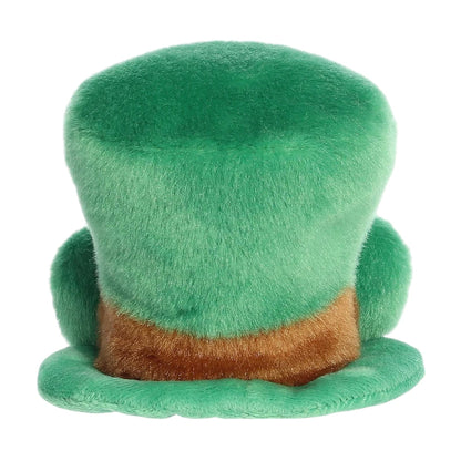 Palm Pals Finnigan Leprechaun Hat image 3