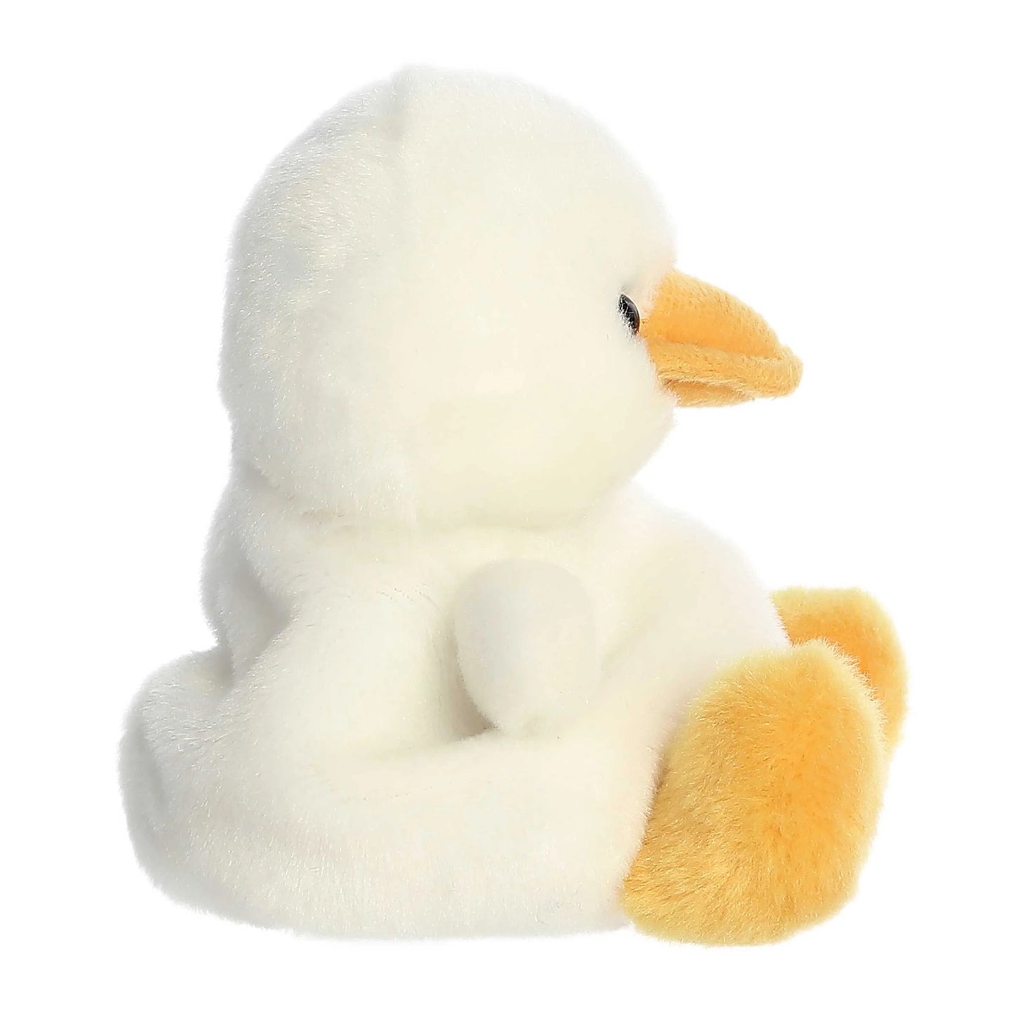 Palm Pals Gavin Goose image 2