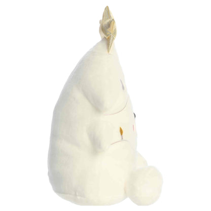 Palm Pals Party Sized Felicia Christmas Tree Plush