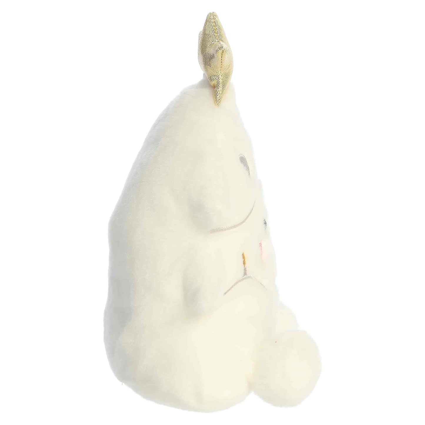 Palm Pals Party Sized Felicia Christmas Tree Plush