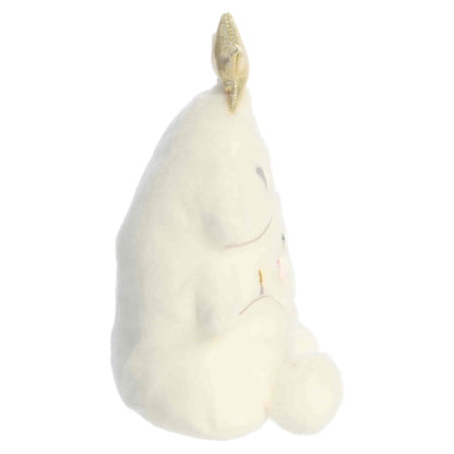 Palm Pals Party Sized Felicia Christmas Tree Plush