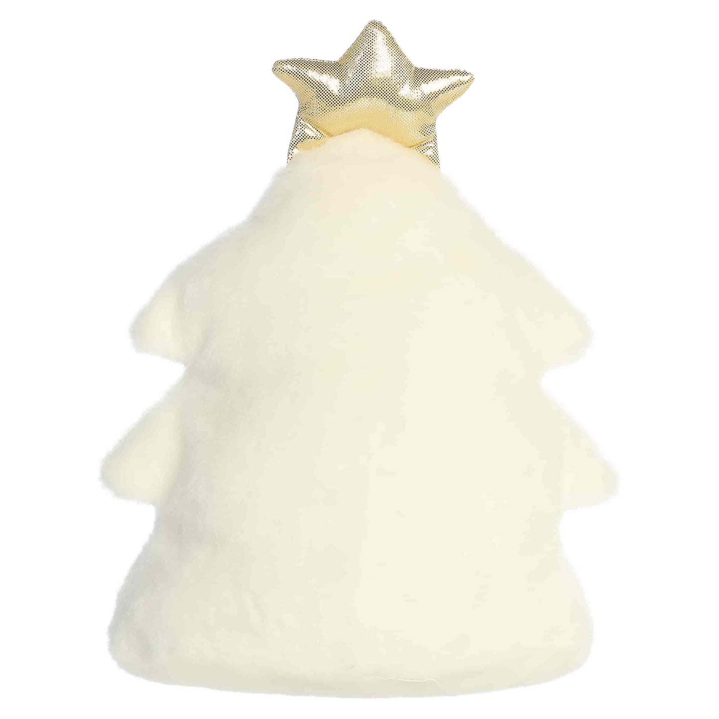 Palm Pals Party Sized Felicia Christmas Tree Plush