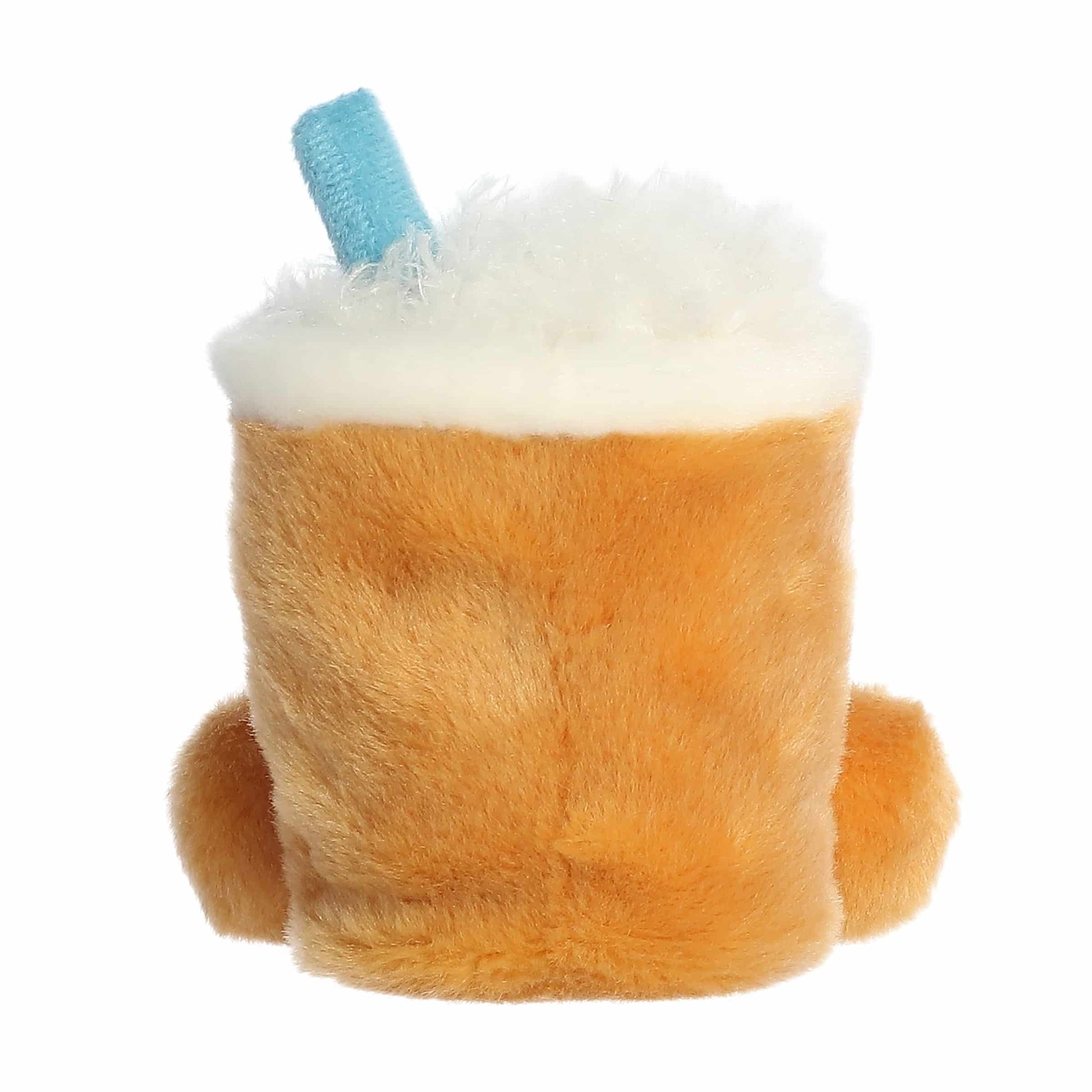 Palm Pals Ashley Iced Coffee