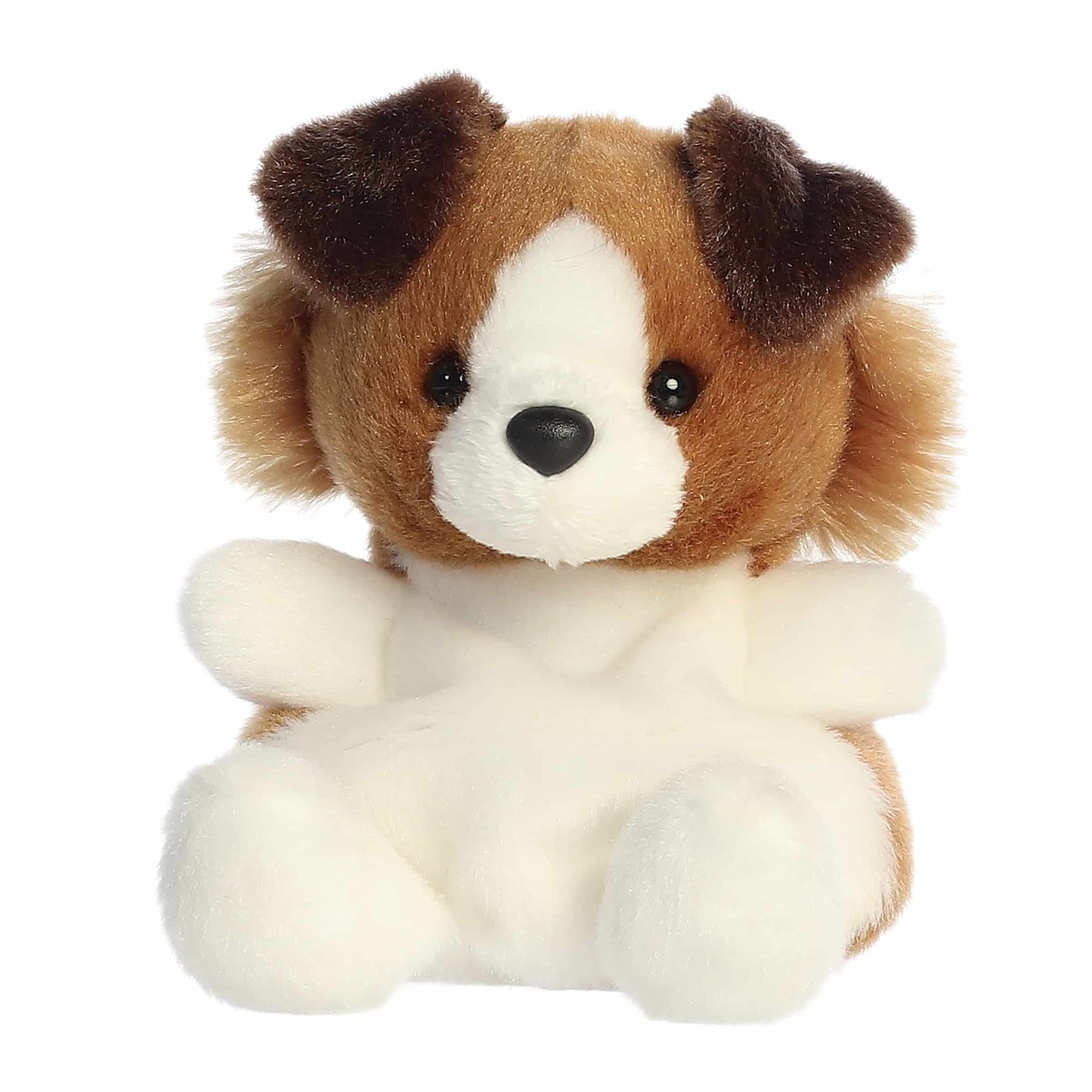 Palm Pals Fia Sheltie