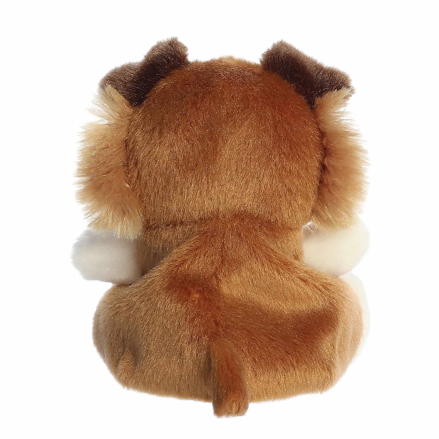 Palm Pals Fia Sheltie