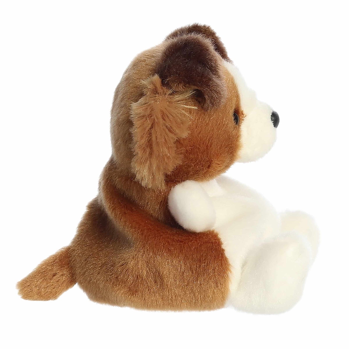 Palm Pals Fia Sheltie