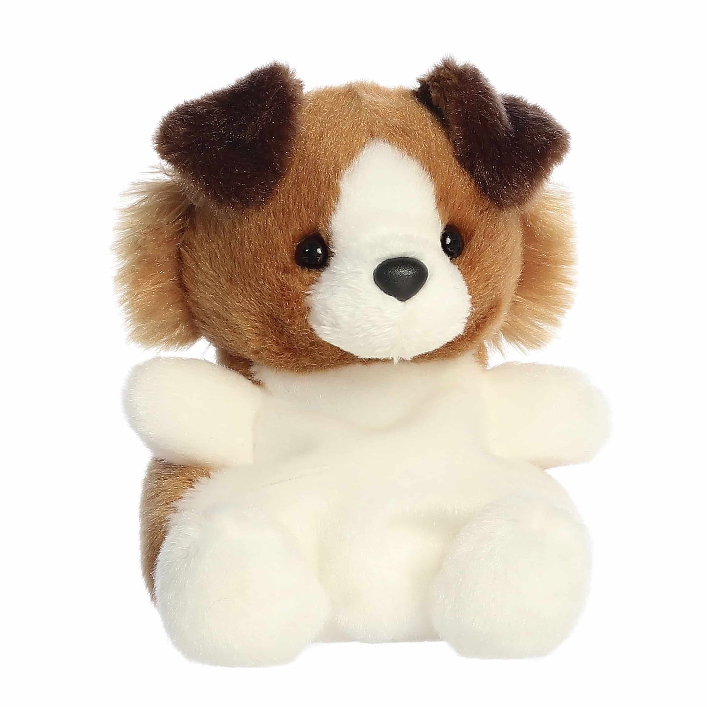 Palm Pals Fia Sheltie