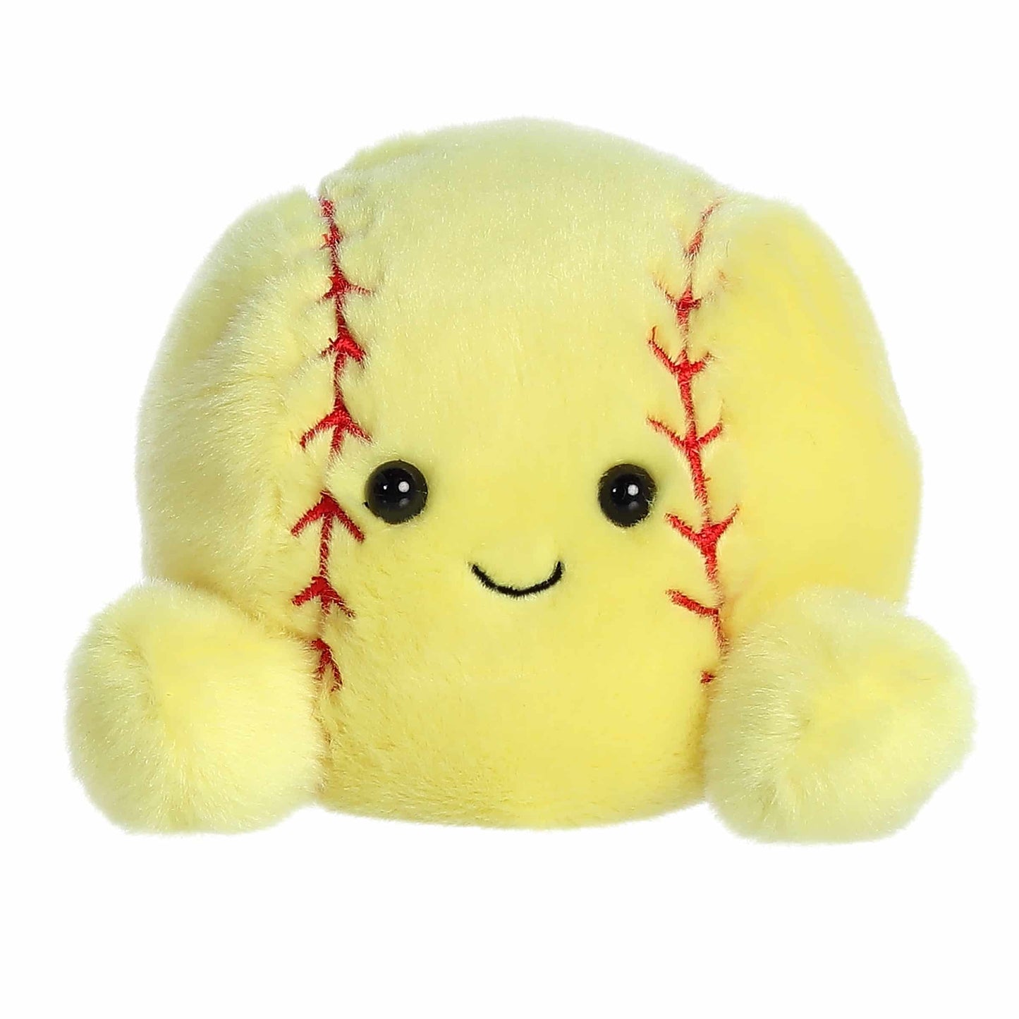 Palm Pals Shortstop Soft Ball
