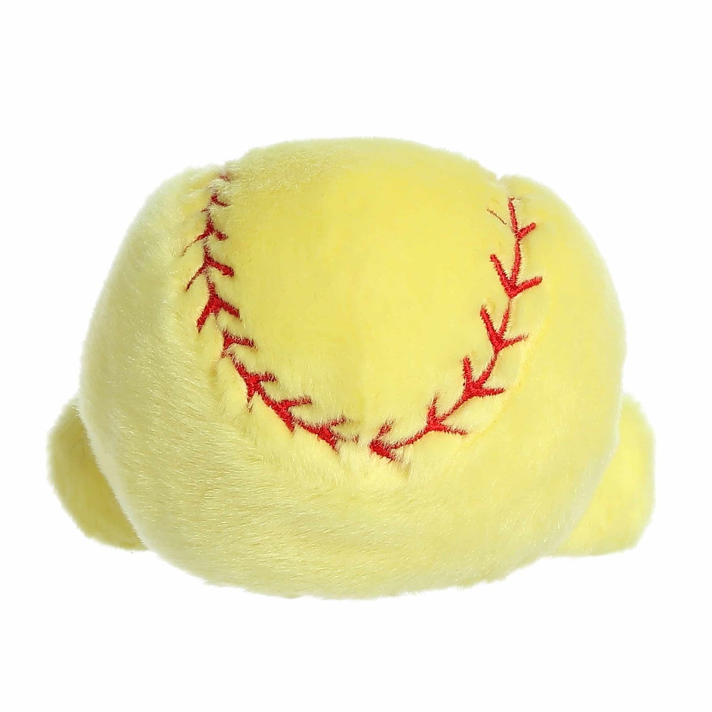 Palm Pals Shortstop Soft Ball