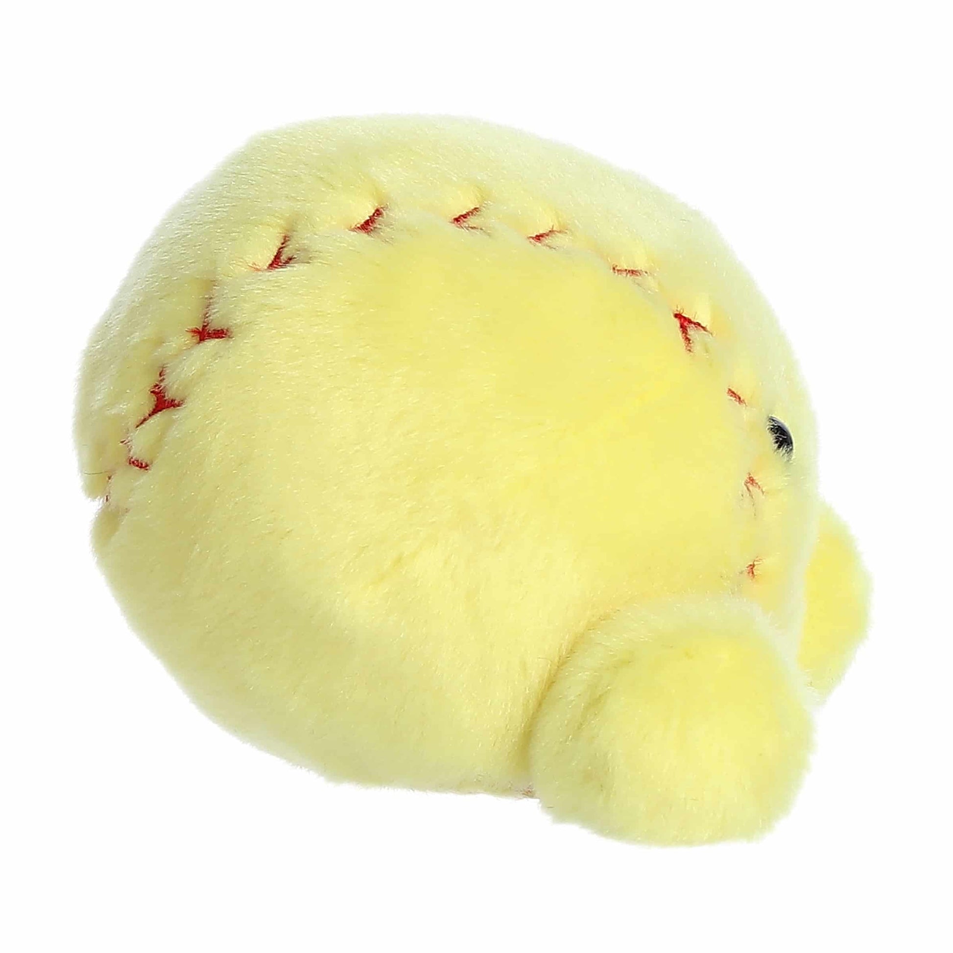 Palm Pals Shortstop Soft Ball